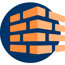 Elyria Masonry