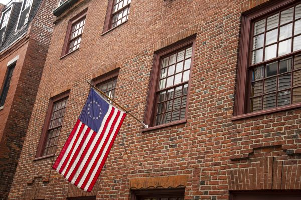 Brick Lintel Repair in Elyria
