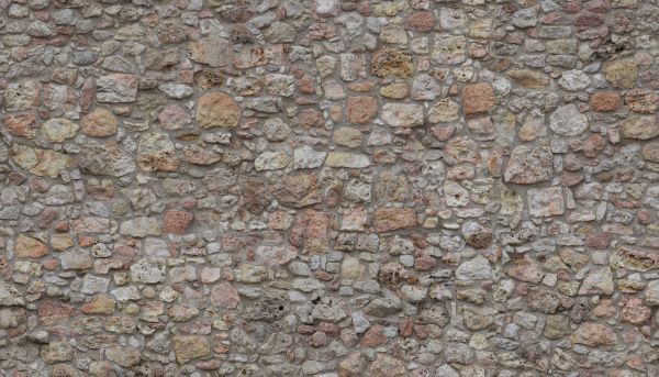 Stone Pointing in Elyria