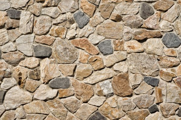 Stone Tuckpointing in Elyria