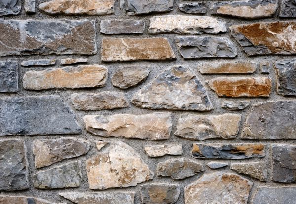 Masonry Repair in Elyria
