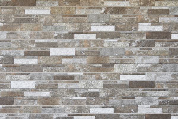 Stone Siding Repair in Elyria