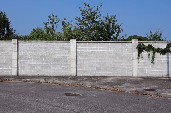 Block Work Repair in Elyria