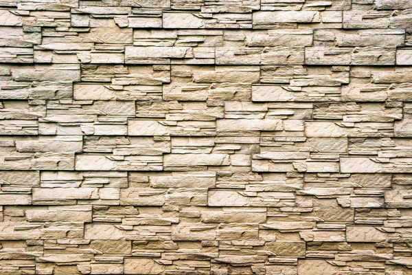 Stone Cladding Service in Elyria