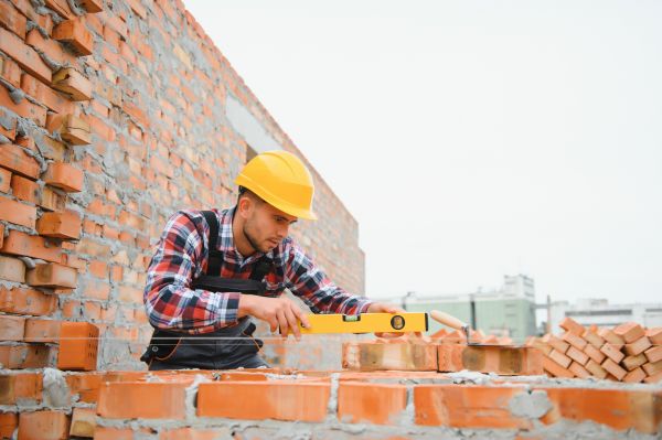 Brick Replacement Service in Elyria
