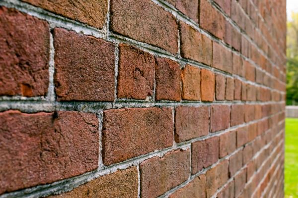 Commercial Tuckpointing in Elyria