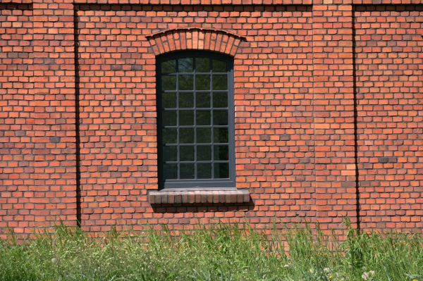 Brick Siding Service in Elyria