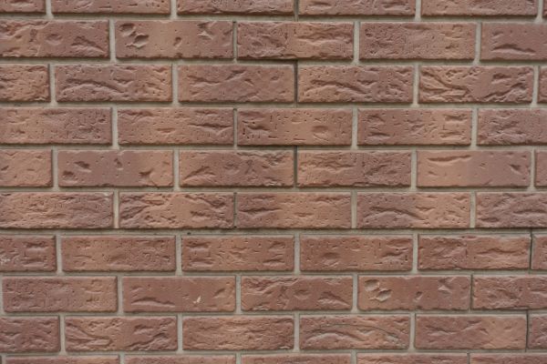 Brick Veneer Installation in Elyria