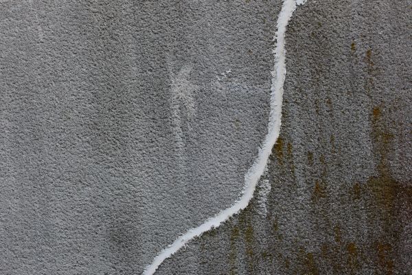 Mortar Crack Patching in Elyria